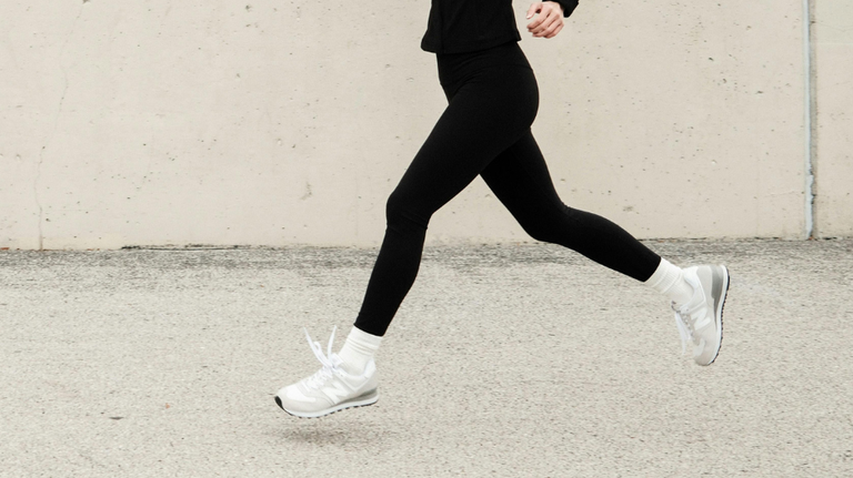 Are folks in Ohio more fit than people in other states? Here’s what new study says