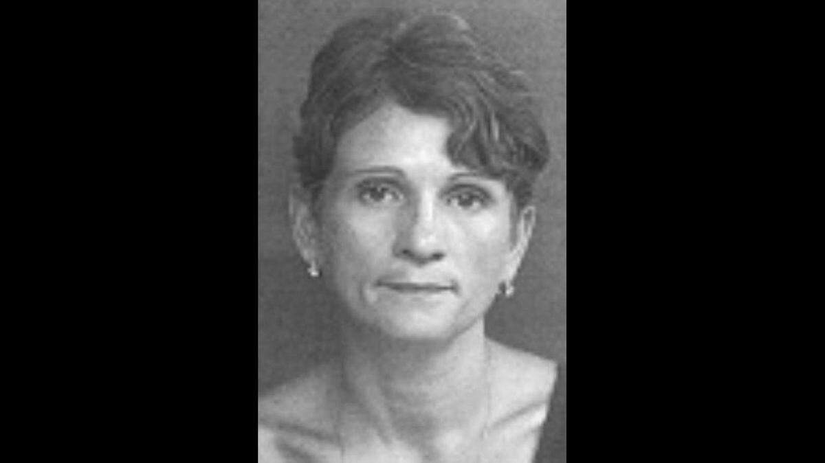 Andrea R. Cobb