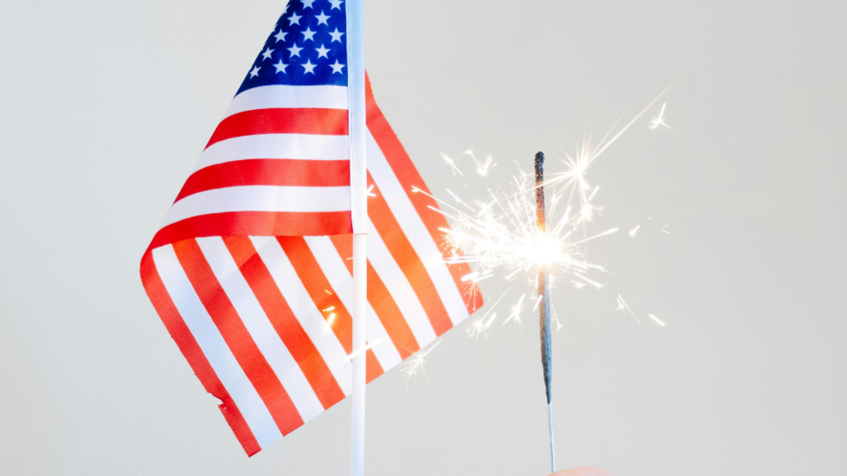 Here’s the 4th of July weather forecast for Macon.