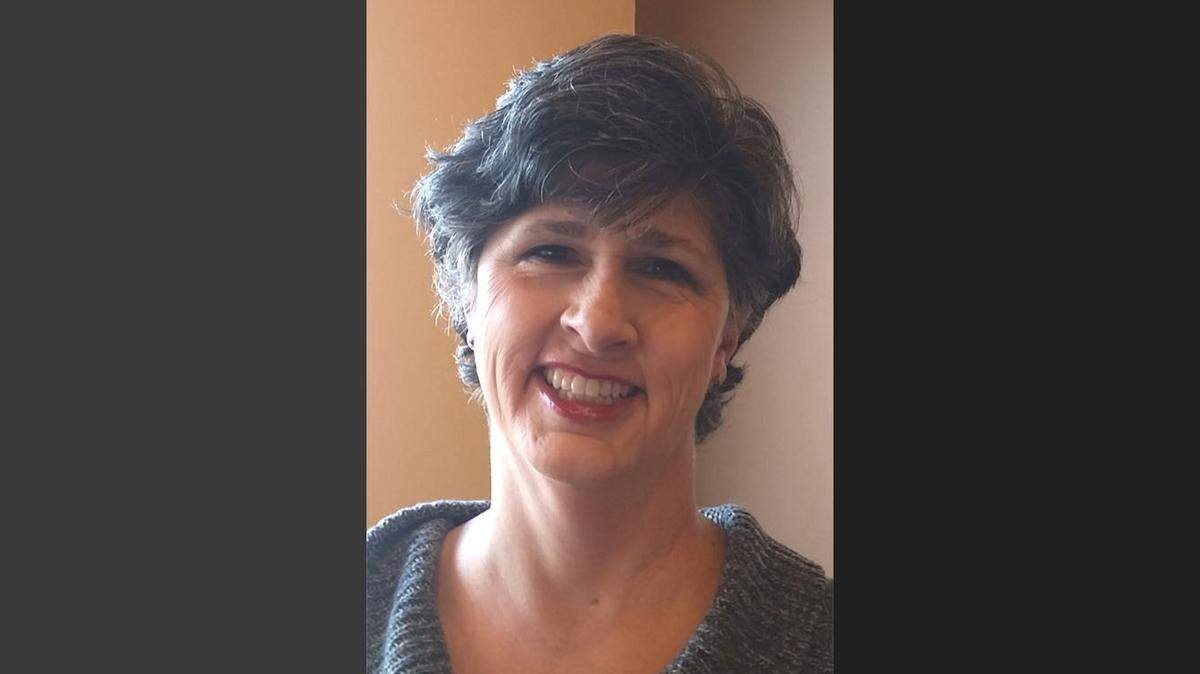 Karen Sisk