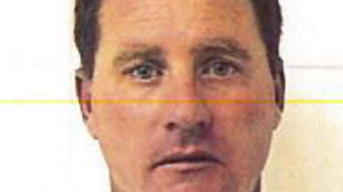 Mark Taylor