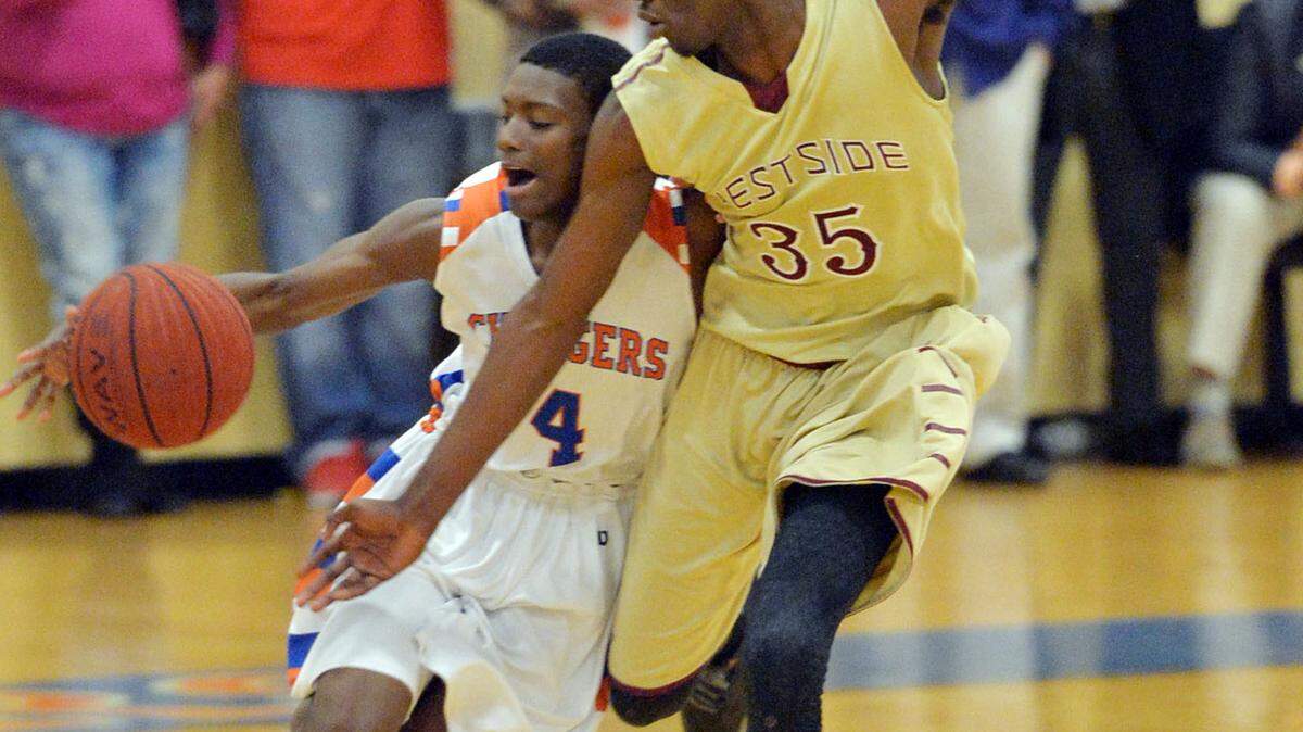 westside_central