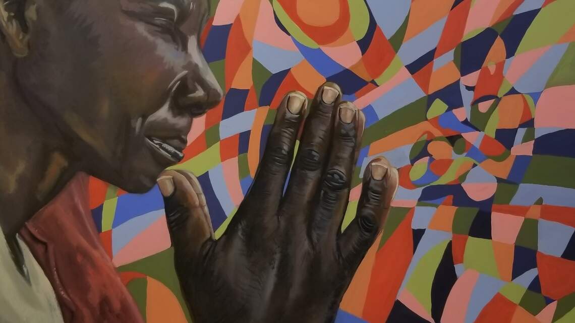 Calendar of Middle Georgia arts and entertainment events from Jan. 18