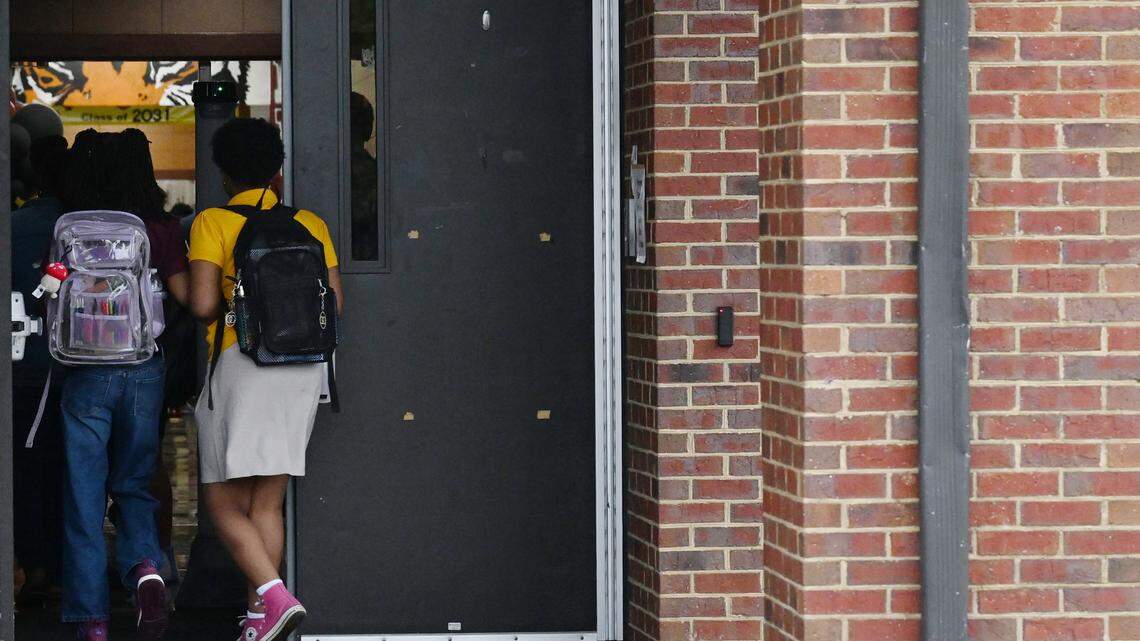 Who’s running for Bibb County board of education in 2026? What we know.