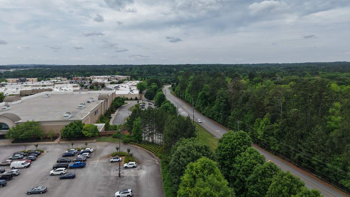 New Costco coming to north Macon clears Bibb P&Z Commission. What’s next?