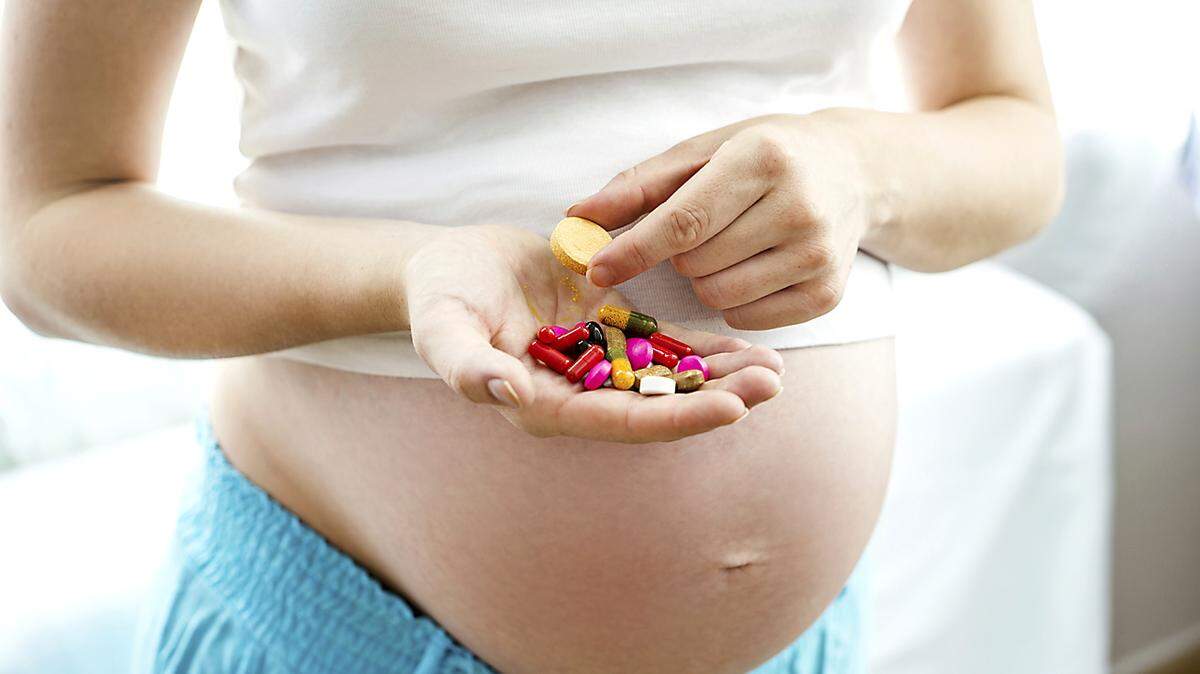 Four years ago, Georgia lawmakers rejected a bill that would have made it possible to file criminal charges against pregnant women who used drugs and later miscarried.