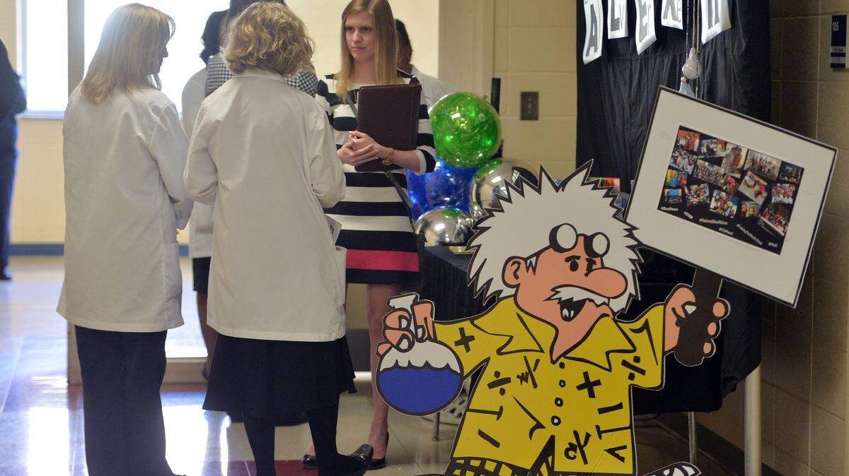 teacher_fair