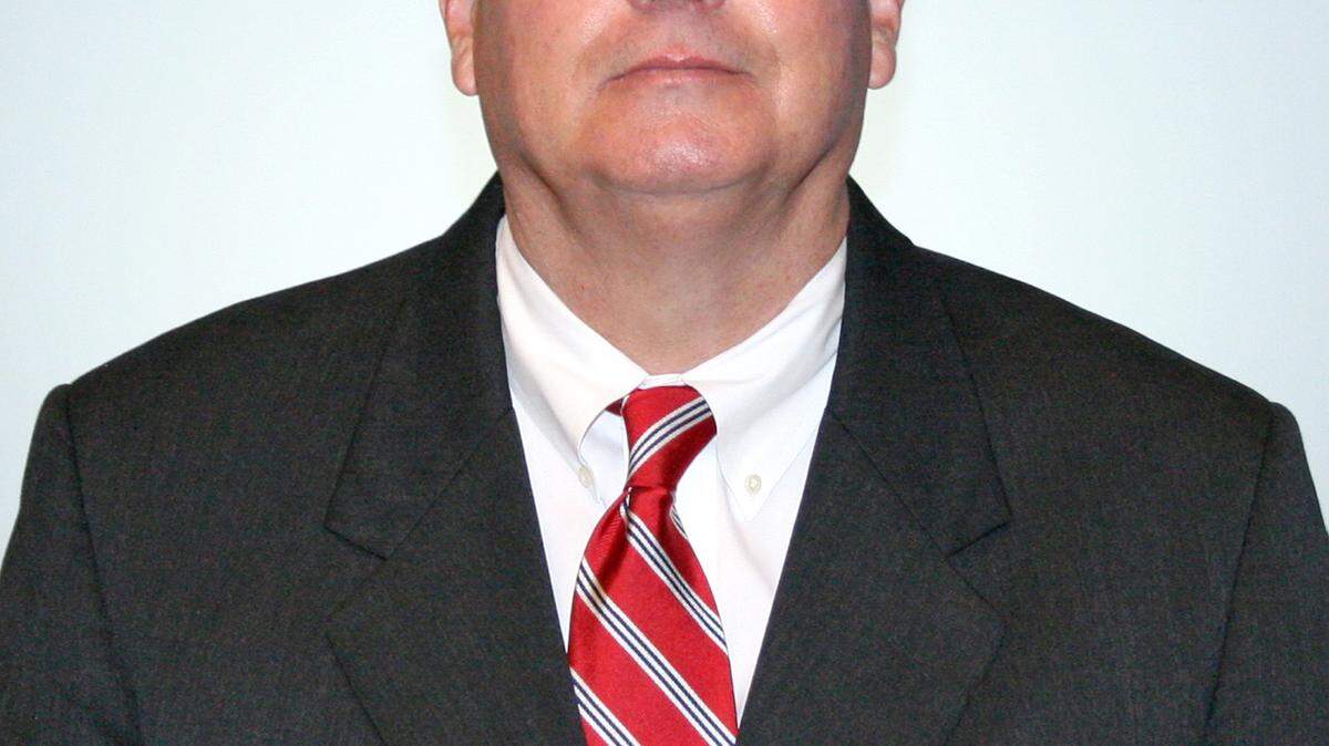 James Malone