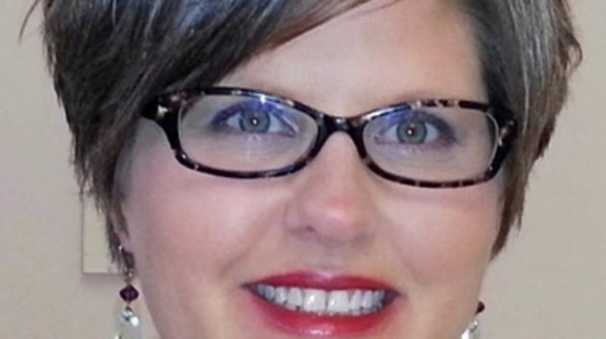 Tara Johnson
