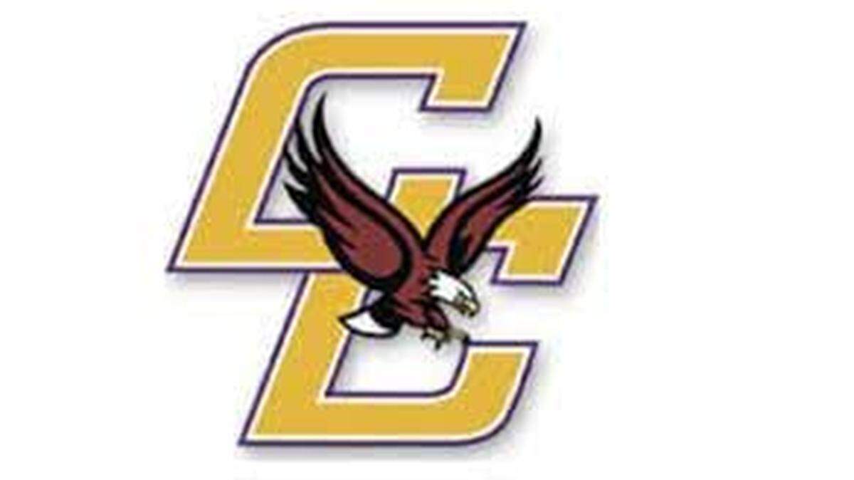 Fighting and youth violence are recurring problems throughout the Crawford County School District, according to state data.