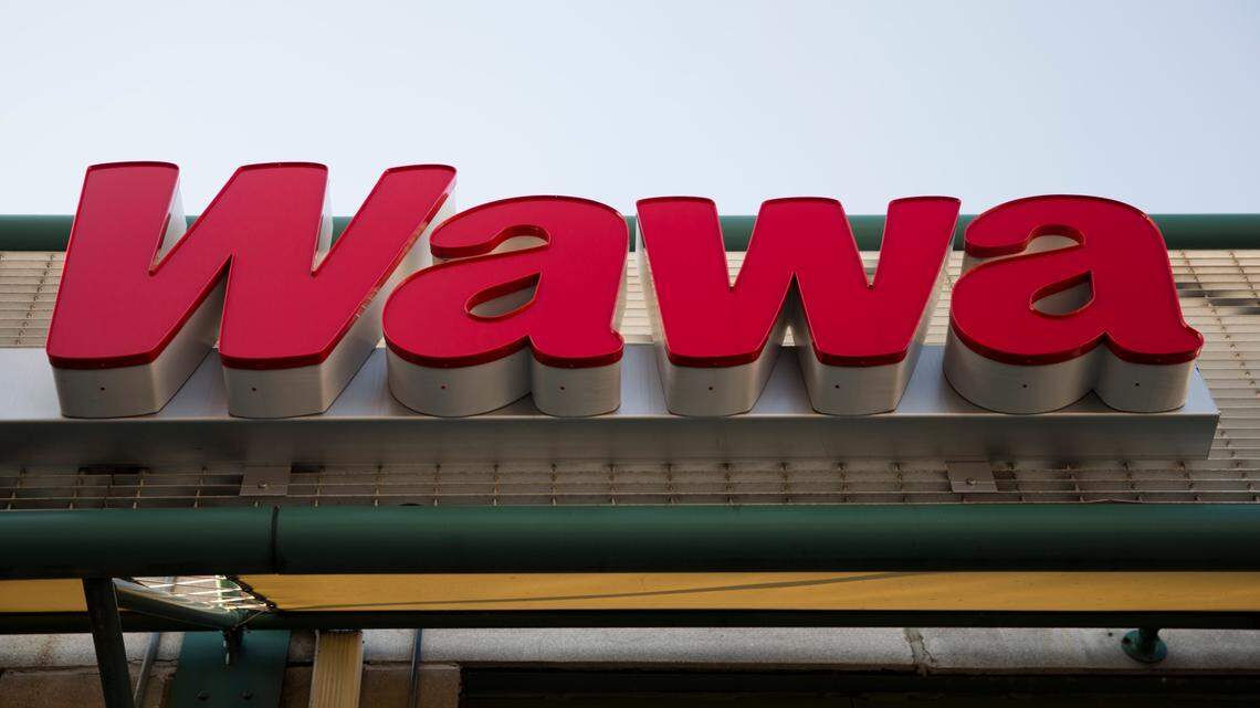 Wawa is coming to Georgia, reports say.