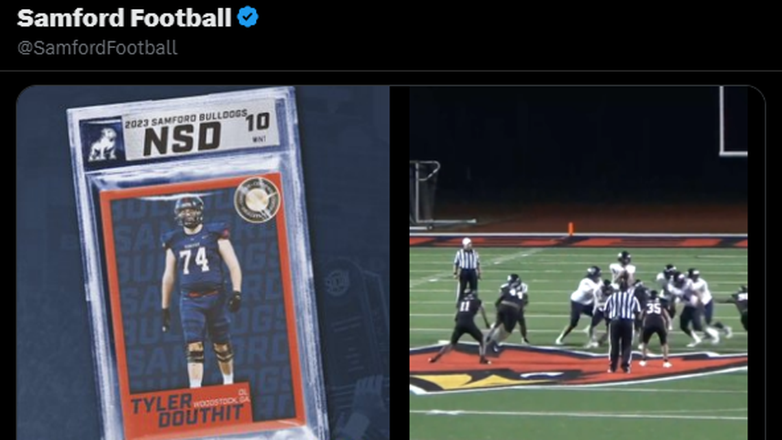 The star athlete was admitted to the ICU, news outlets reported.