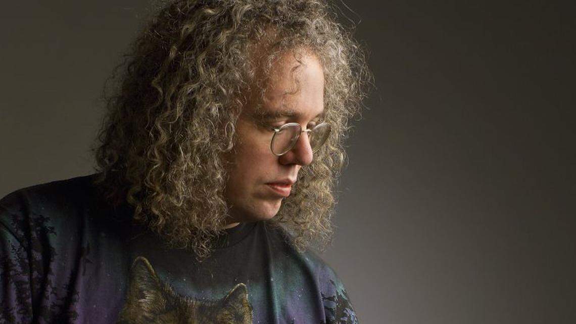 Everything you need to know about the Celtic-themed Macon holiday concert