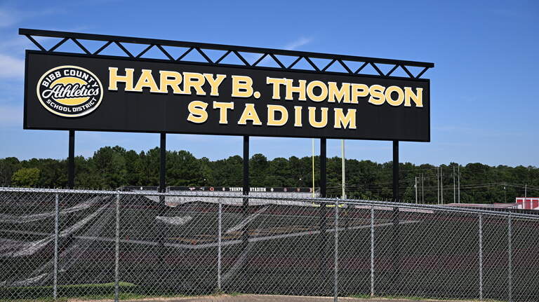 2 Macon schools get fined, players suspended after high school football fight