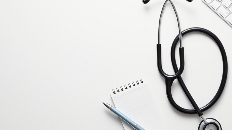 Georgia is the 3rd worst state for healthcare, WalletHub says. Here’s why