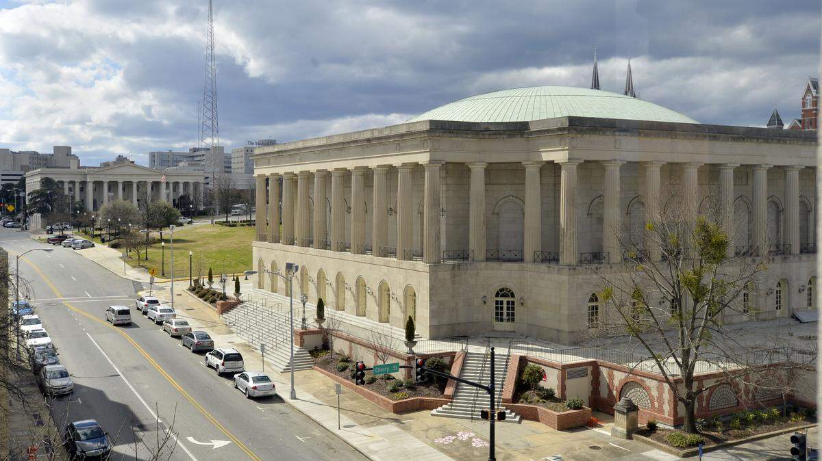 city_auditorium