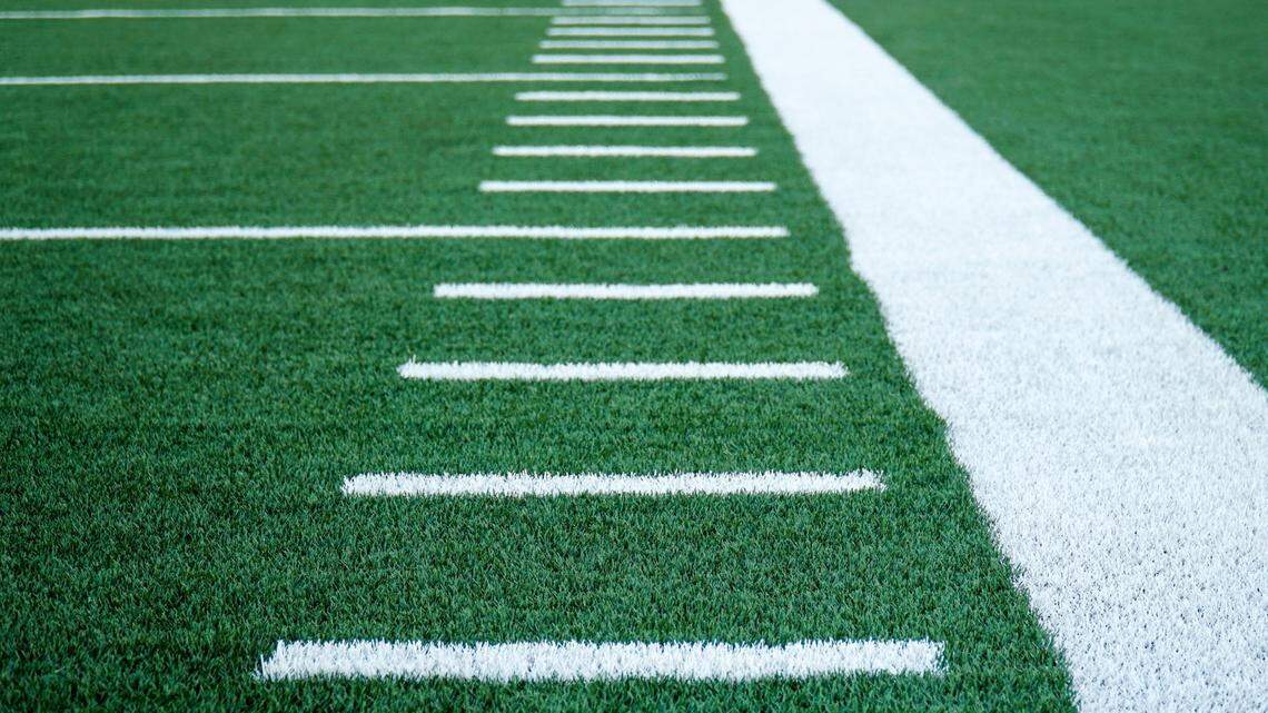 “He was always smiling, was a great teammate and a joy to coach,” the UGA head coach said.