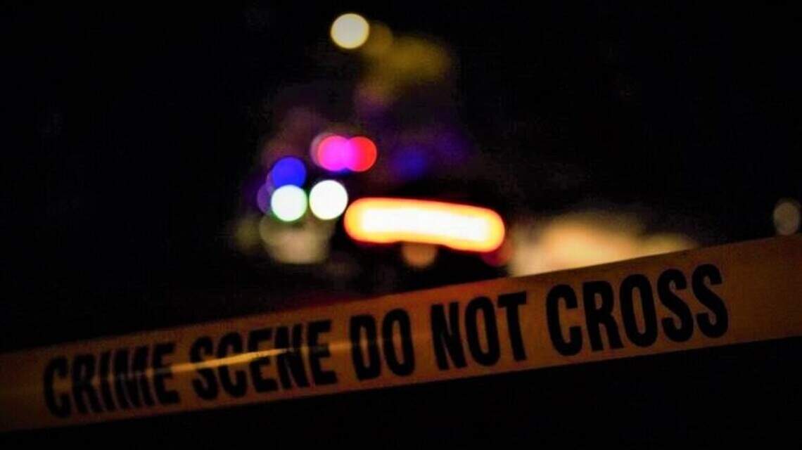 A father killed his 3-year-old son and then himself in a Miami high-rise condo, cops say