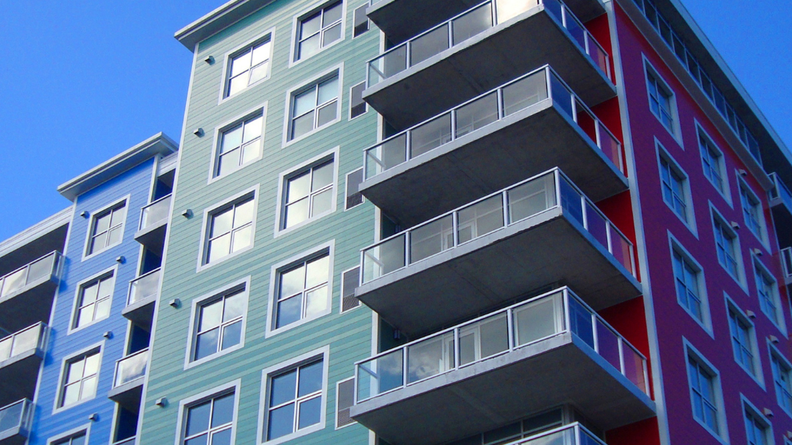 How much can a landlord legally increase rent prices?