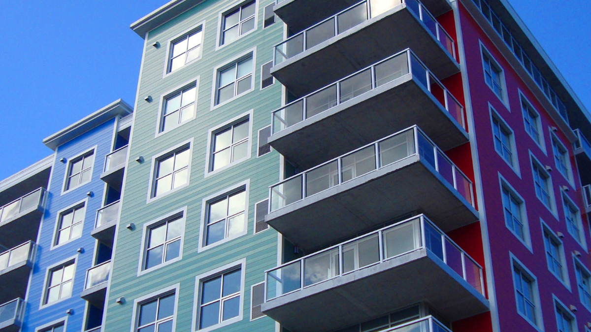 How much can a landlord legally increase rent prices?