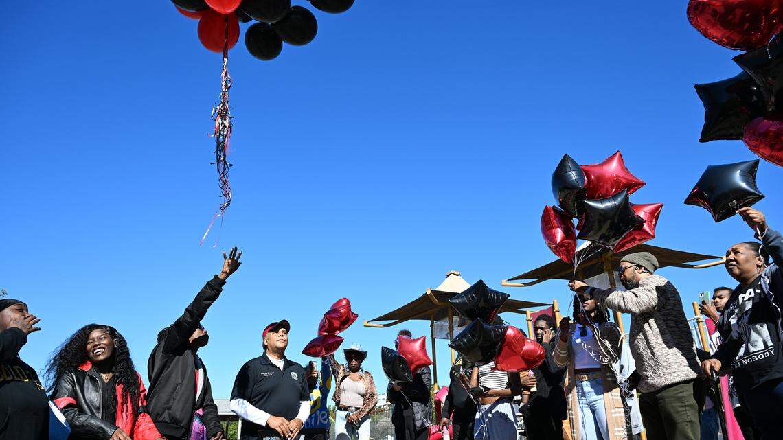 Macon investigator addresses ‘unsuccessful’ gang probe before July 4 killing