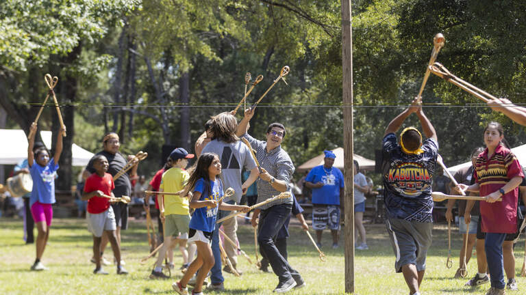 Don't miss these Macon events from Sept. 11-17