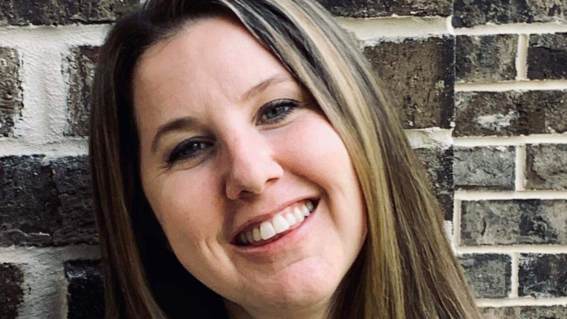 This ‘beacon of hope’ could revolutionize how Macon deals with drug abuse