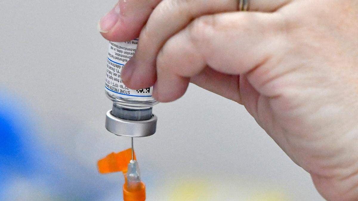 With COVID surge in Georgia, delta variant creates a ‘pandemic of the unvaccinated’