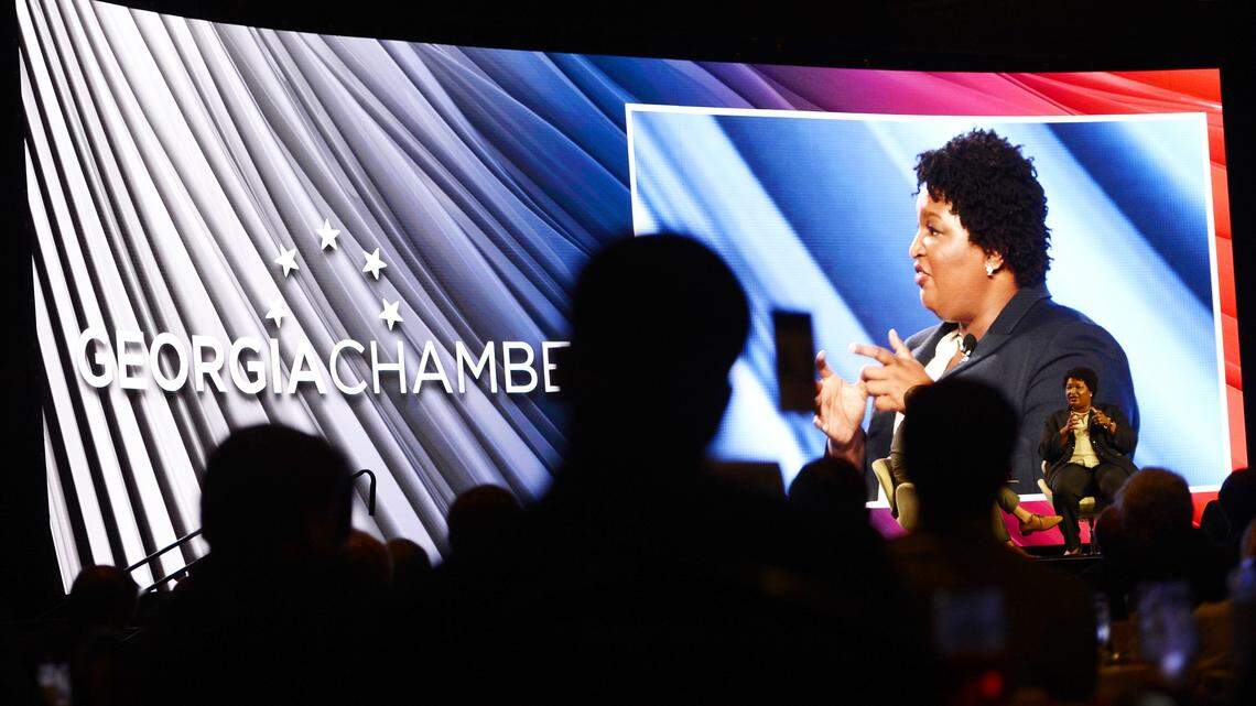 This is Viewpoints for Sunday, October 21, 2018