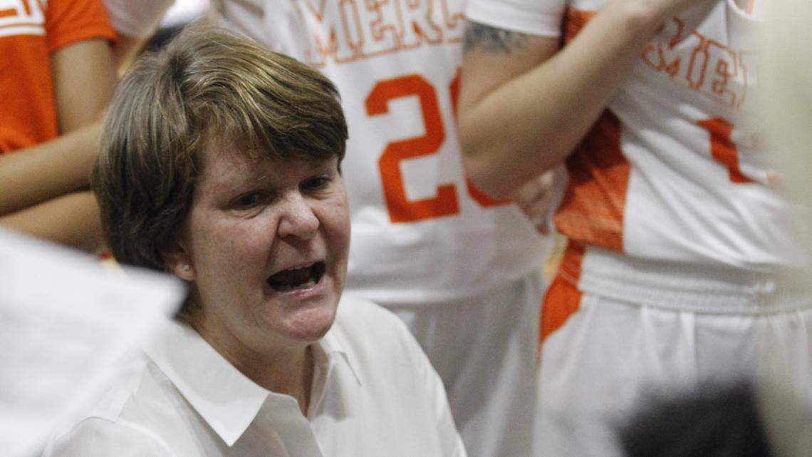 Mercer rallies from a double-digit deficit in final minutes but falls to Clemson