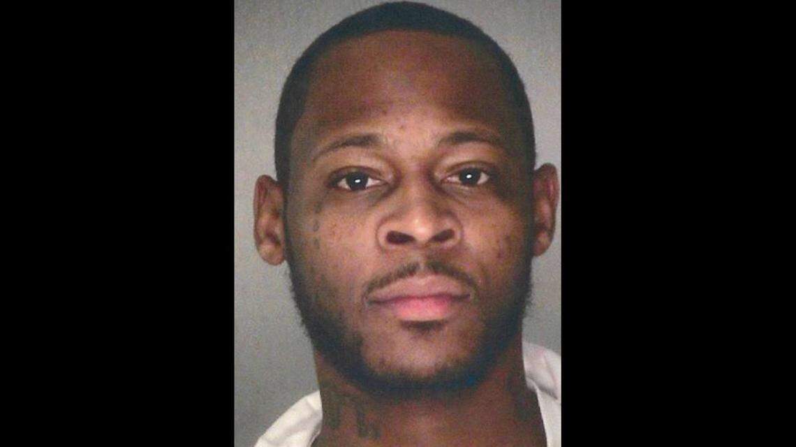 Christopher Cornelius