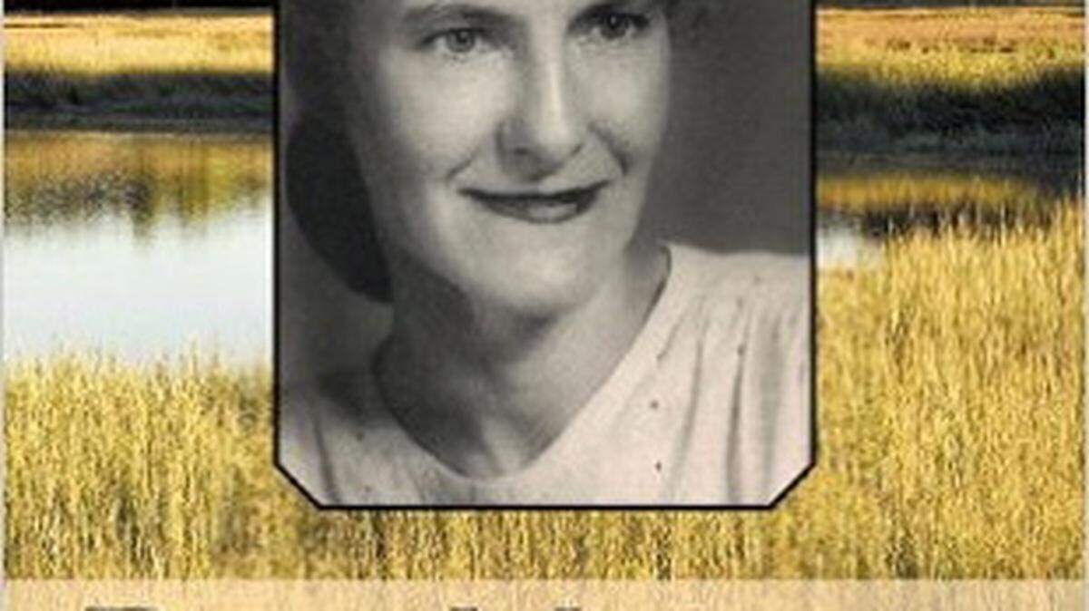 "Dear Momma: Love Letters to Heaven" by Patricia Annette Tompkins Dunaway