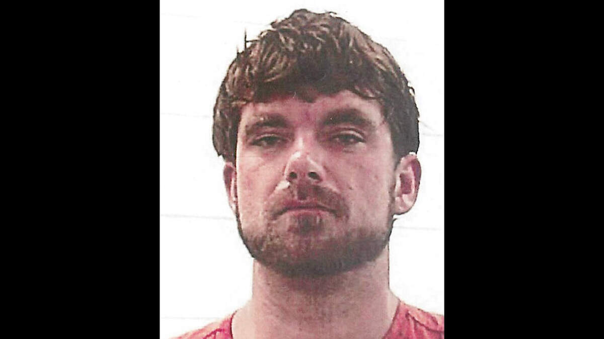 Jonathan W. Clanton