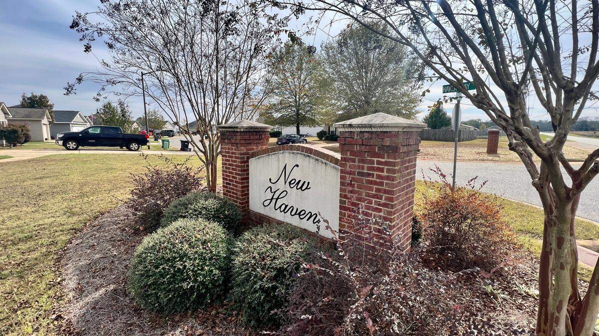 The City of Perry recently finished a new water looping system to solve New Haven and Stonebridge’s longtime water access issues.