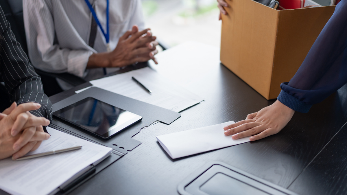 Can you get fired for saying “Merry Christmas” at work?