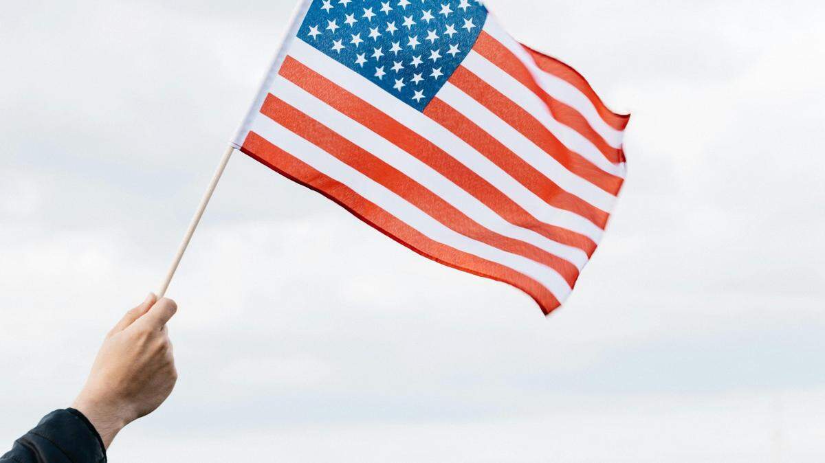 Here’s what’s open & closed on Independence Day 2024.