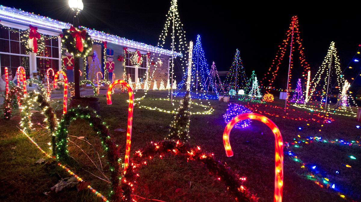 Xmas_Lights