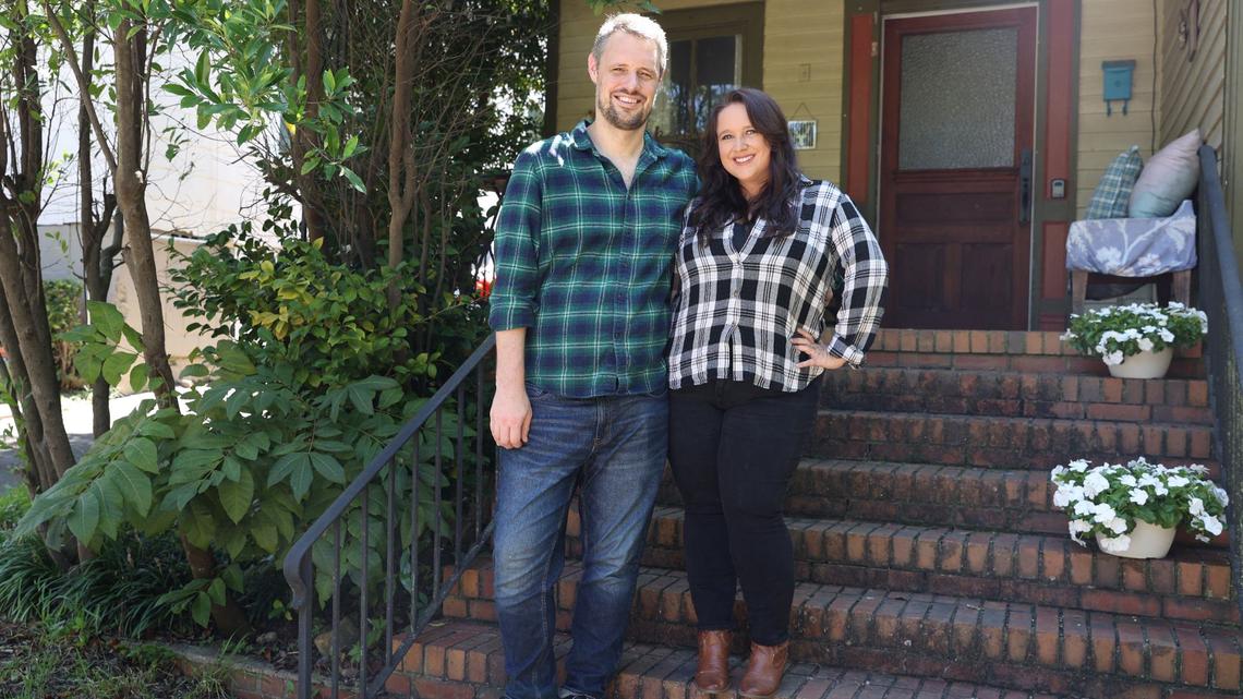 ‘More for your money.’ Why Macon has become a destination for homeowners leaving Atlanta