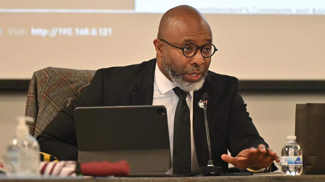 Is summer recovery program coming back to Macon high schools? What we know