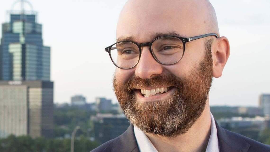 Local Macon event seeks to connect people with candidates
