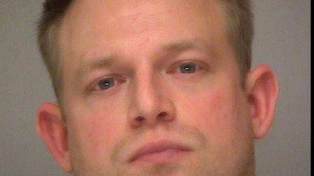 Jeffery Brian Prestridge