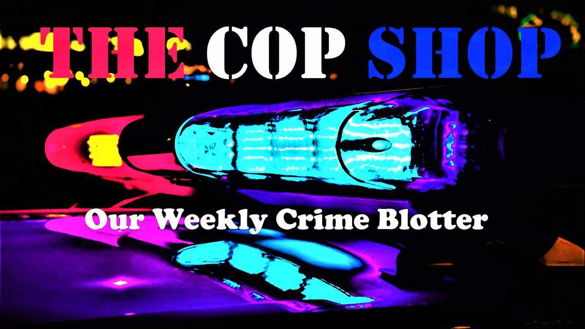 Man attacks friend with metal stick after ‘stealing his Roku,’ Georgia cops say