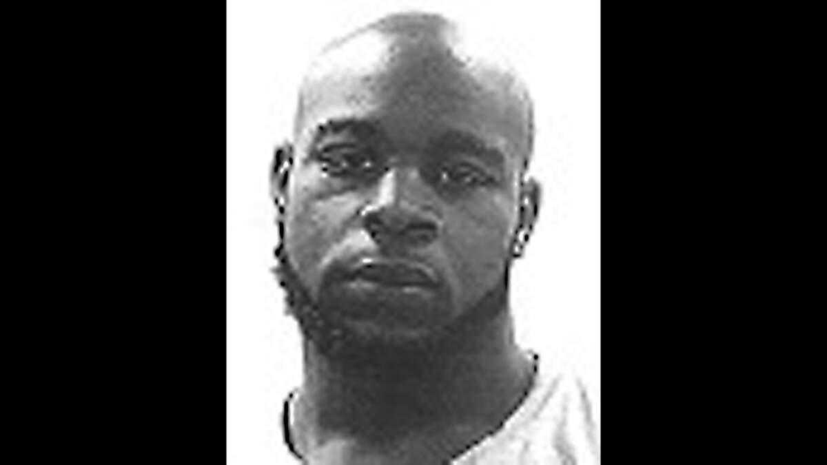 Denzel C. Rutledge