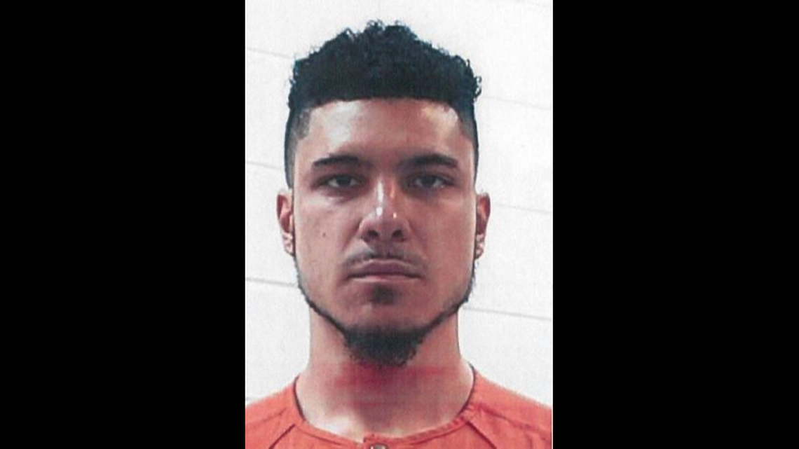 Anthony Douglas Shoffner