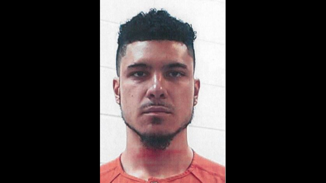 Anthony Douglas Shoffner