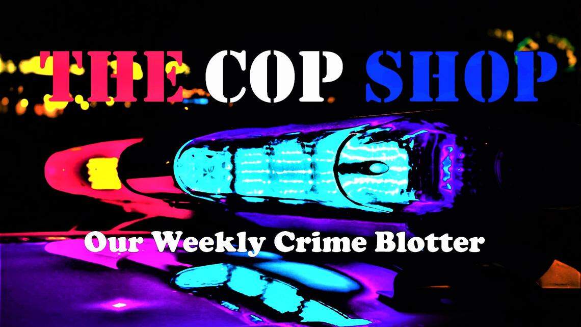 Did antifreeze gushing from grandma’s Jeep lead Georgia uncle to threaten nephew’s life?