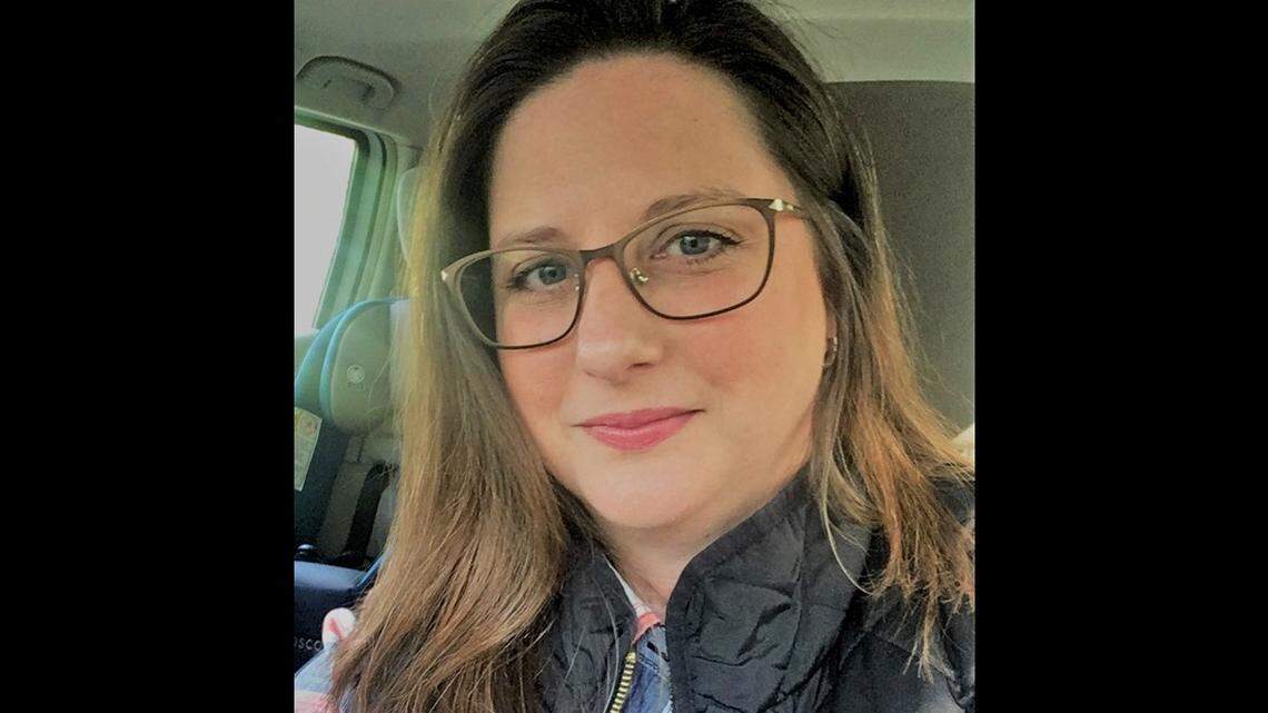 Turning loss into healing and nurturing is what adoption is all about