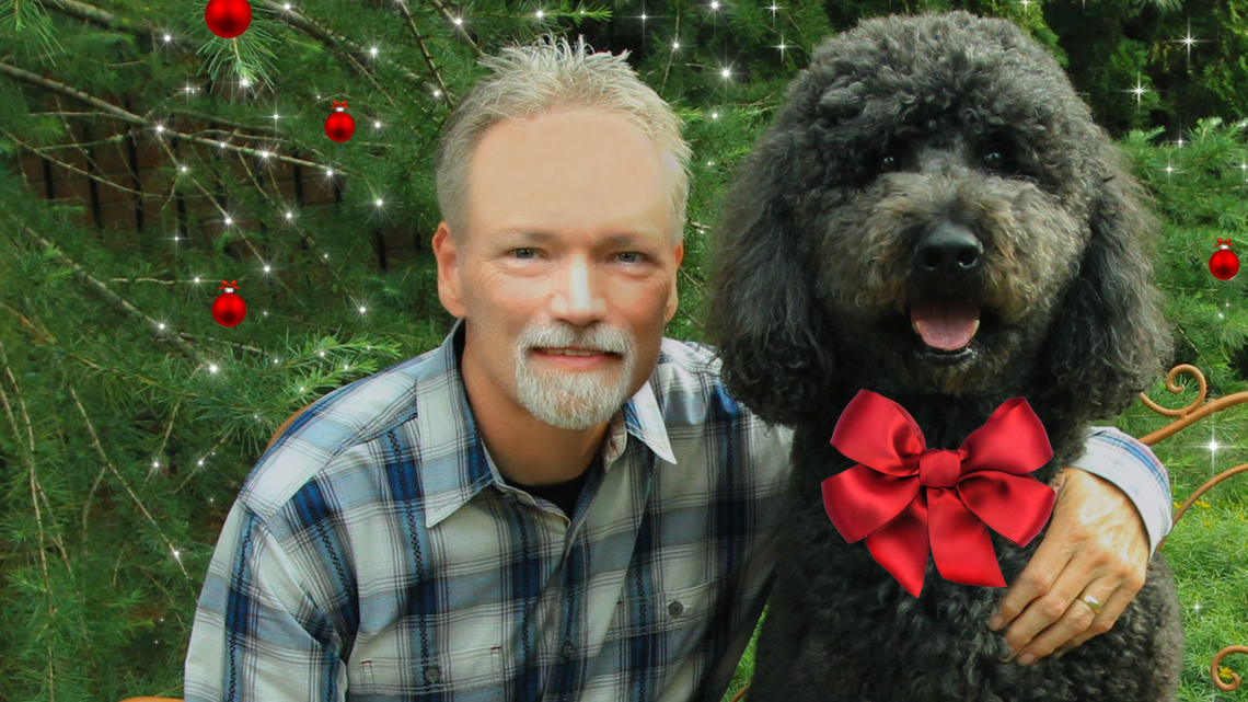 Calendar of Middle Georgia arts and entertainment events from Dec. 20