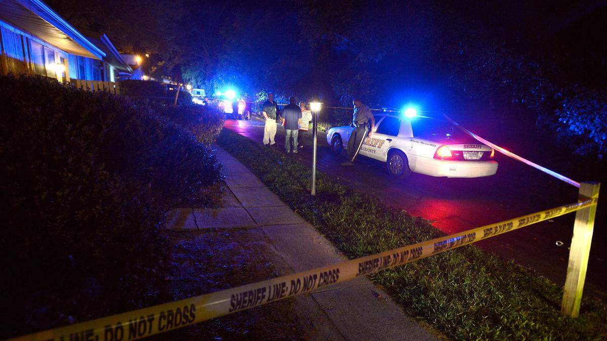 Homicide_Glenwood