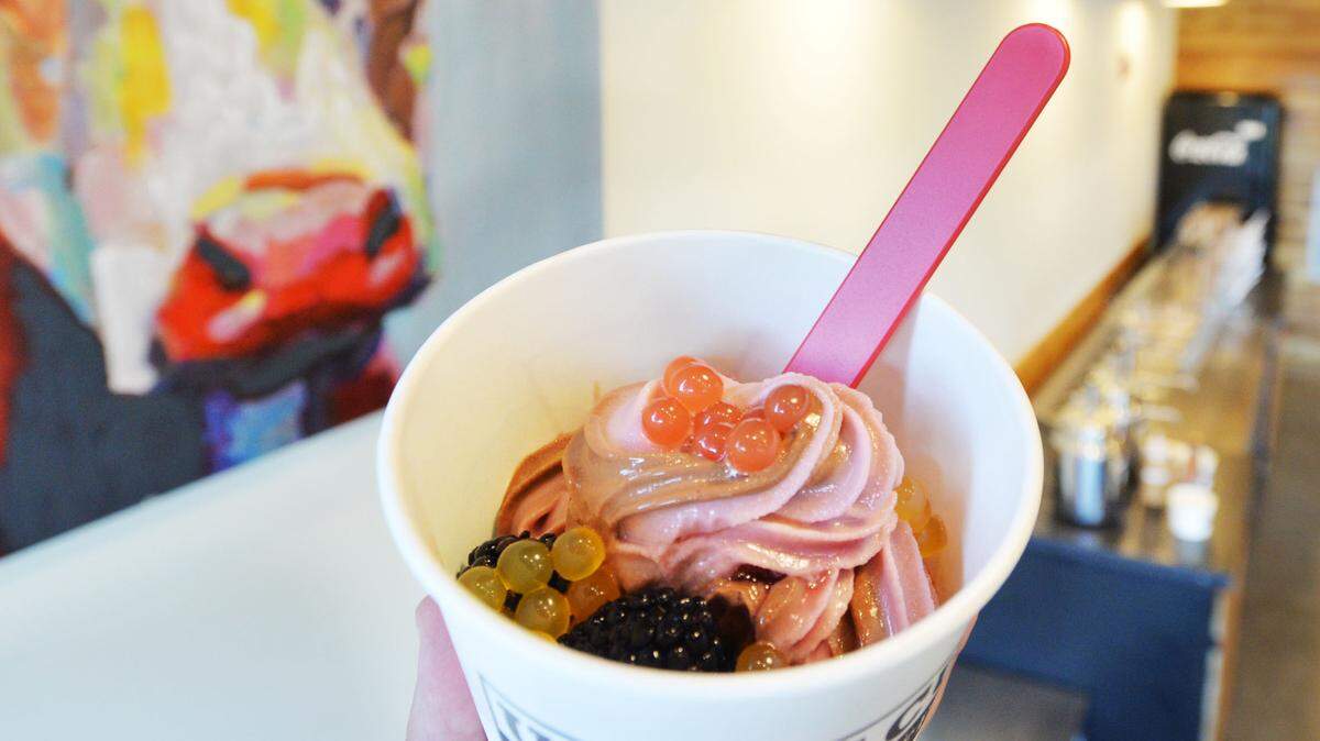 urban_cup